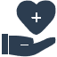 feature icon