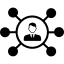 feature icon