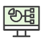 feature icon