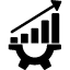 feature icon