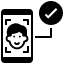 feature icon