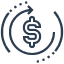 feature icon