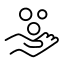 feature icon