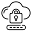 feature icon