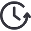 feature icon