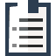 feature icon