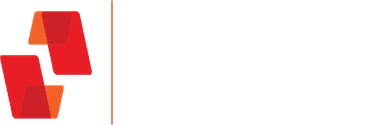 laaffy icon